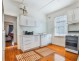 26 Hercules Street, Tamworth NSW 2340