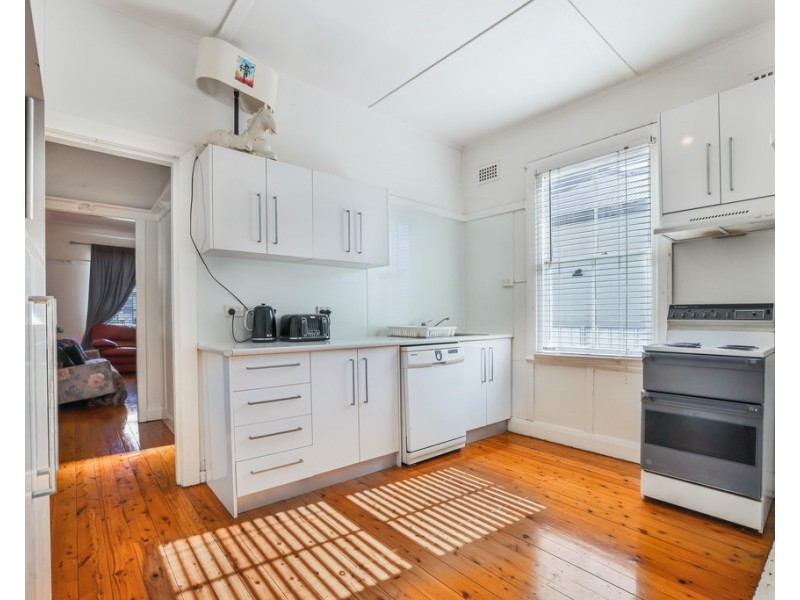 26 Hercules Street, Tamworth NSW 2340