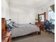 26 Hercules Street, Tamworth NSW 2340