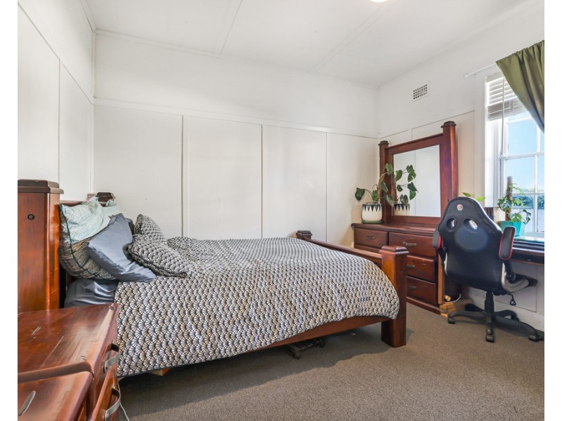26 Hercules Street, Tamworth NSW 2340