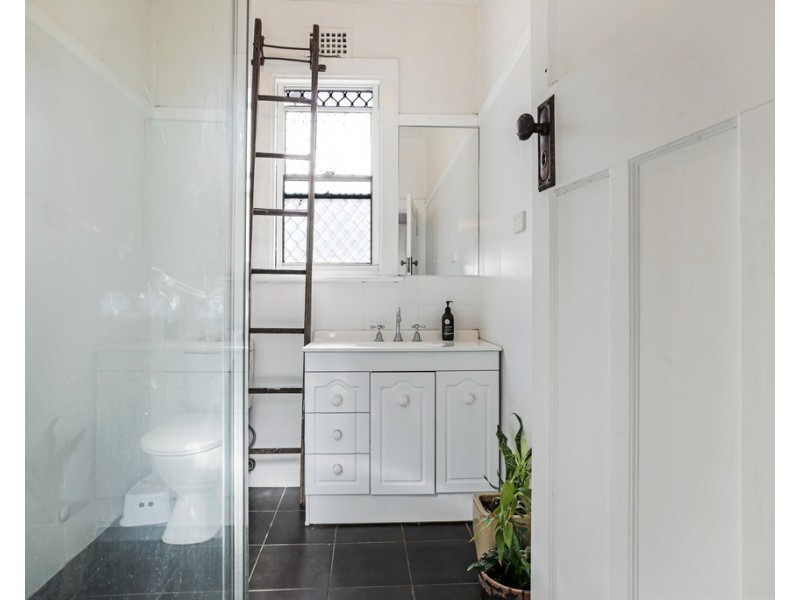 26 Hercules Street, Tamworth NSW 2340
