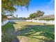 26 Hercules Street, Tamworth NSW 2340