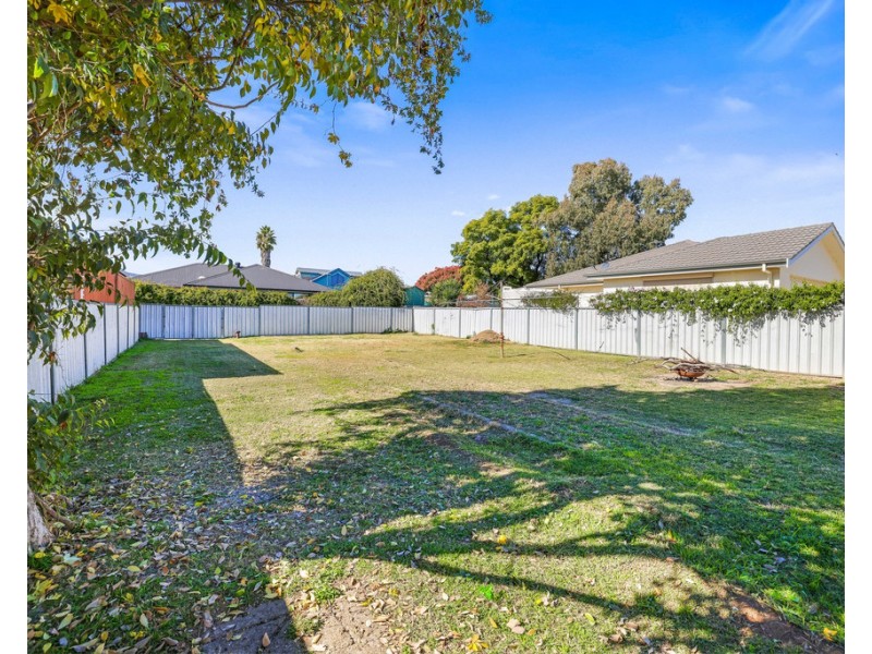 26 Hercules Street, Tamworth NSW 2340