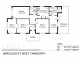 26 Hercules Street, Tamworth NSW 2340 Floorplan