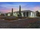 5 Sequoia Drive, Tamworth NSW 2340