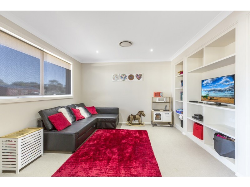 5 Sequoia Drive, Tamworth NSW 2340