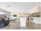 5 Sequoia Drive, Tamworth NSW 2340