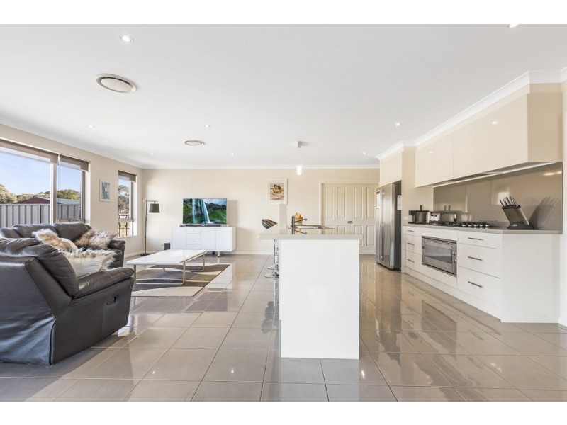 5 Sequoia Drive, Tamworth NSW 2340