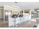 5 Sequoia Drive, Tamworth NSW 2340