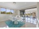 5 Sequoia Drive, Tamworth NSW 2340