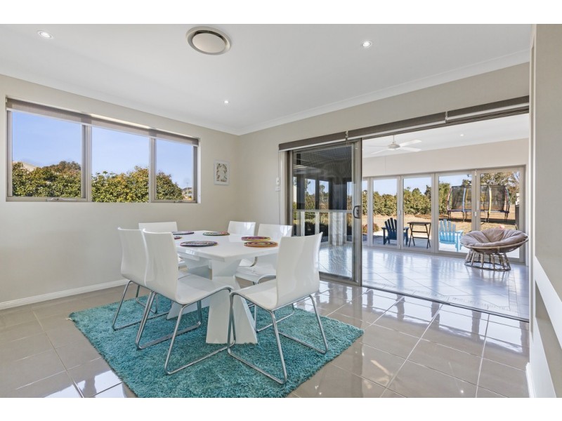 5 Sequoia Drive, Tamworth NSW 2340