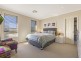 5 Sequoia Drive, Tamworth NSW 2340