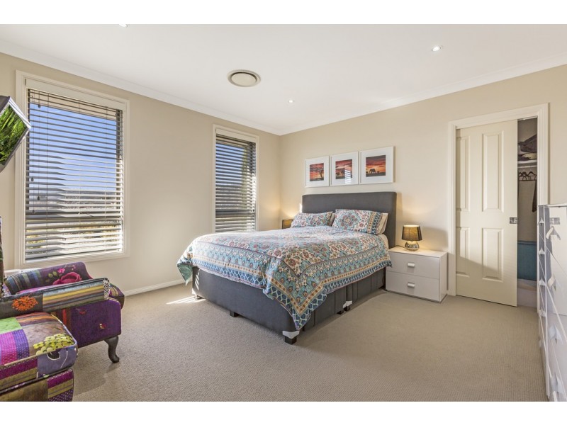 5 Sequoia Drive, Tamworth NSW 2340