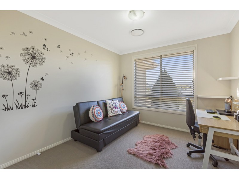 5 Sequoia Drive, Tamworth NSW 2340