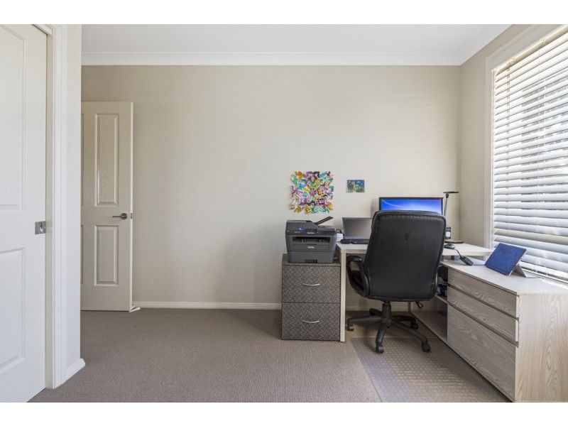 5 Sequoia Drive, Tamworth NSW 2340