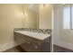 5 Sequoia Drive, Tamworth NSW 2340