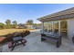 5 Sequoia Drive, Tamworth NSW 2340
