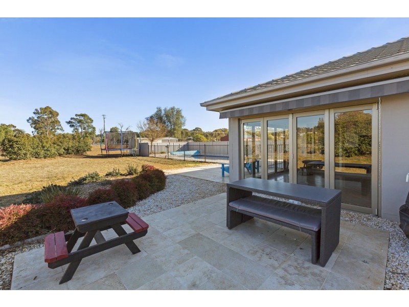 5 Sequoia Drive, Tamworth NSW 2340