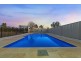 5 Sequoia Drive, Tamworth NSW 2340