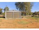 5 Sequoia Drive, Tamworth NSW 2340
