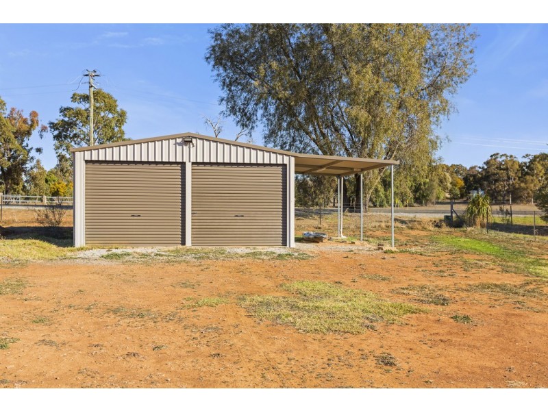 5 Sequoia Drive, Tamworth NSW 2340