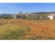 5 Sequoia Drive, Tamworth NSW 2340