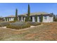 5 Sequoia Drive, Tamworth NSW 2340