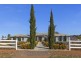 5 Sequoia Drive, Tamworth NSW 2340