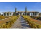 5 Sequoia Drive, Tamworth NSW 2340