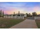 5 Sequoia Drive, Tamworth NSW 2340