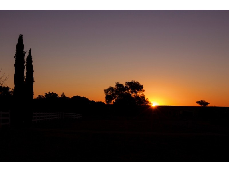 5 Sequoia Drive, Tamworth NSW 2340
