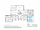 5 Sequoia Drive, Tamworth NSW 2340 Floorplan