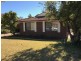 20 Kurrajong Street, Tamworth NSW 2340