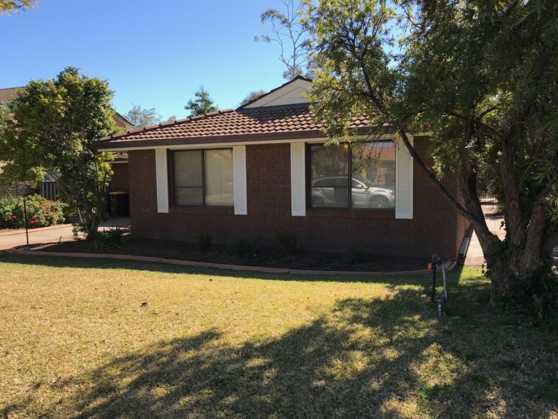 20 Kurrajong Street, Tamworth NSW 2340
