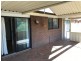 20 Kurrajong Street, Tamworth NSW 2340