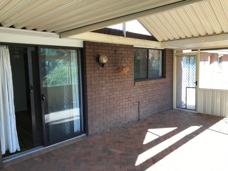 20 Kurrajong Street, Tamworth NSW 2340
