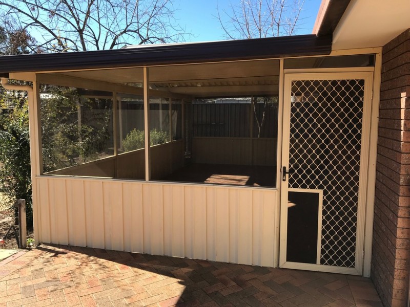 20 Kurrajong Street, Tamworth NSW 2340