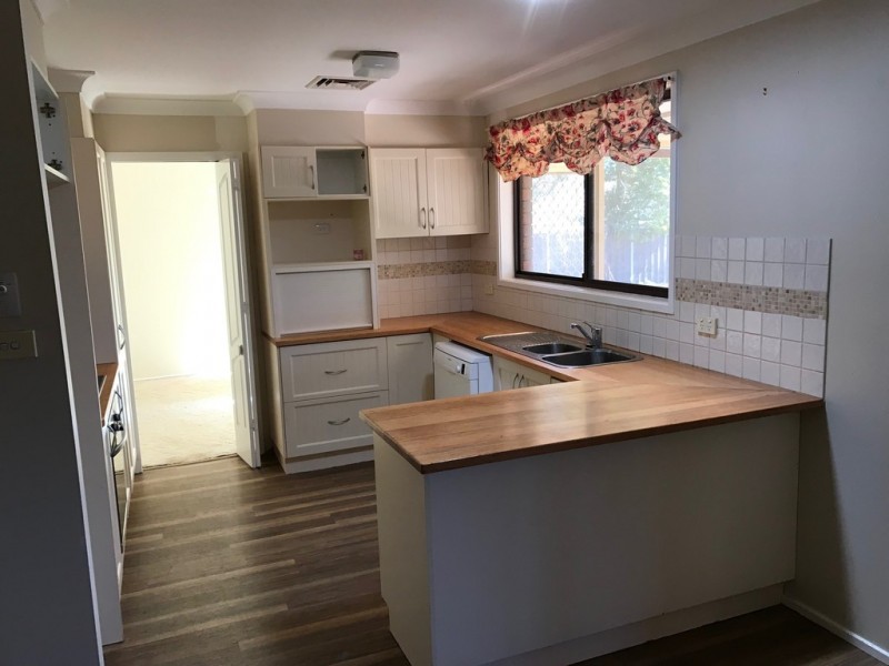 20 Kurrajong Street, Tamworth NSW 2340
