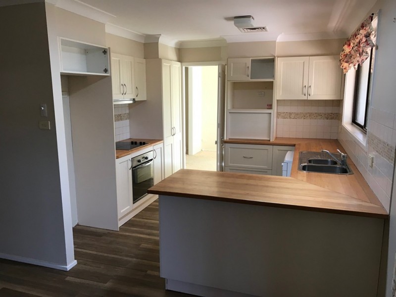 20 Kurrajong Street, Tamworth NSW 2340