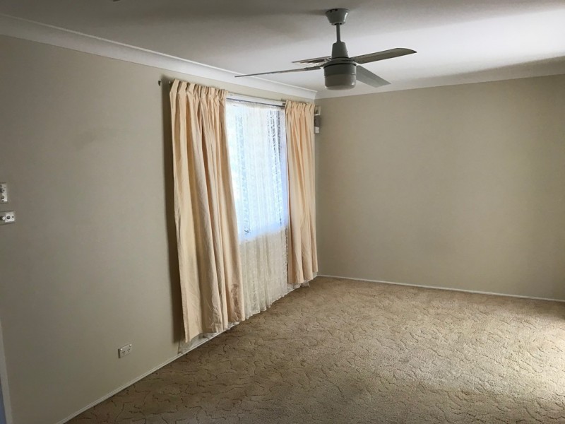 20 Kurrajong Street, Tamworth NSW 2340