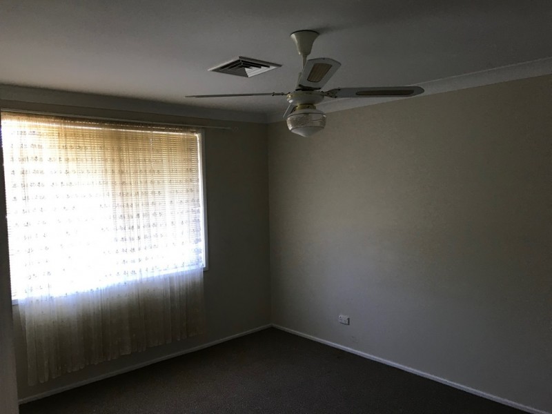 20 Kurrajong Street, Tamworth NSW 2340