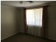 20 Kurrajong Street, Tamworth NSW 2340