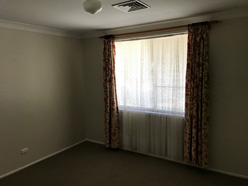 20 Kurrajong Street, Tamworth NSW 2340