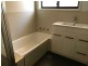 20 Kurrajong Street, Tamworth NSW 2340