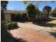 20 Kurrajong Street, Tamworth NSW 2340