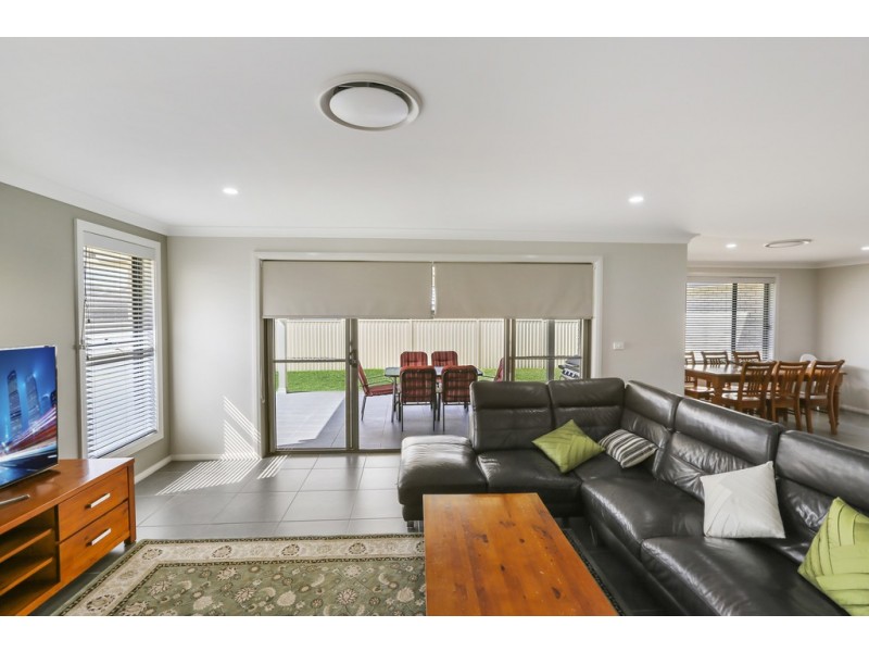 15 Appaloosa Place, Tamworth NSW 2340