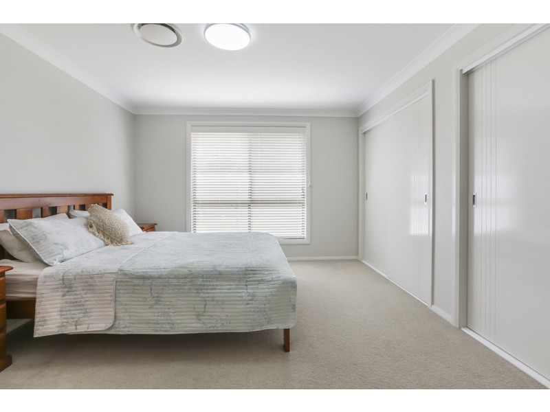 15 Appaloosa Place, Tamworth NSW 2340