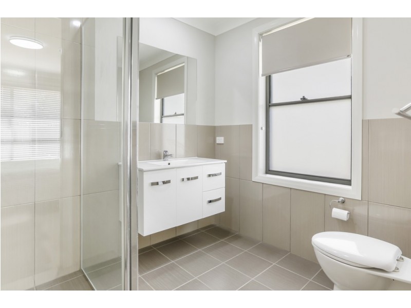 15 Appaloosa Place, Tamworth NSW 2340