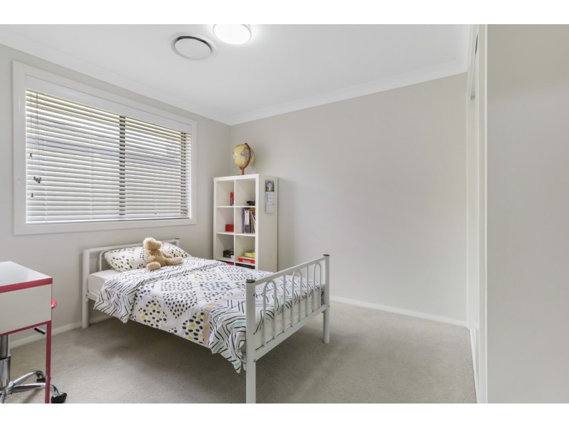 15 Appaloosa Place, Tamworth NSW 2340