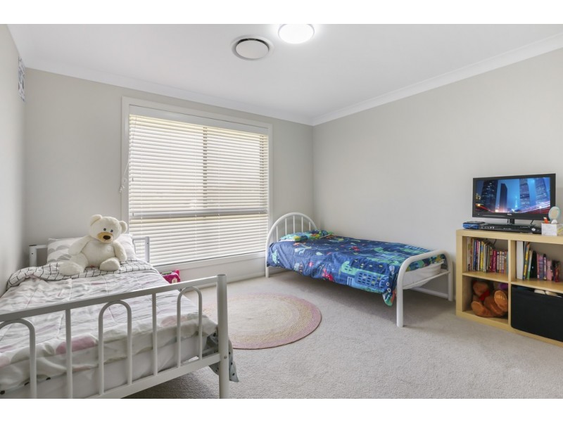 15 Appaloosa Place, Tamworth NSW 2340